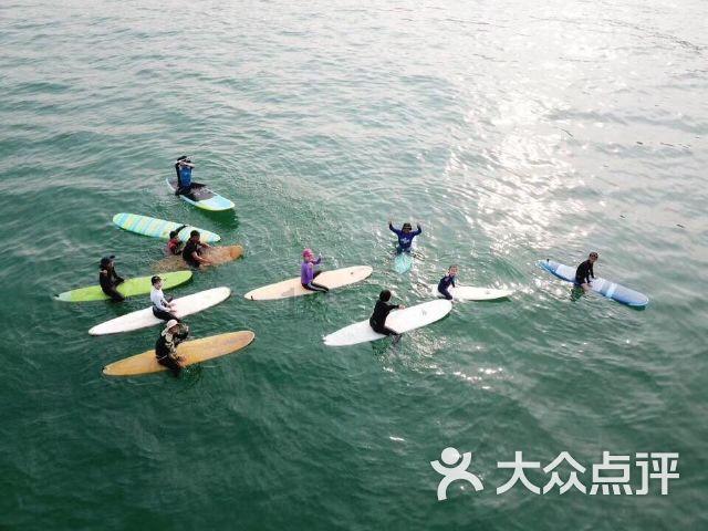 奇点灰烬