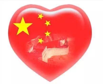 南岳区民政局开展“敲门行动”保障困难群众温暖过冬