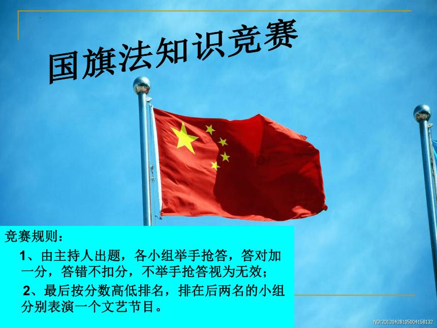 氮化硅陶瓷的保养之道
