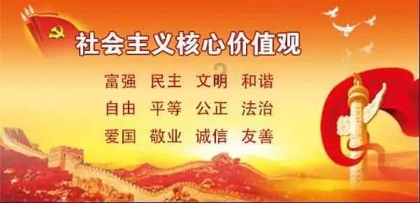 b站2023游戏区年度榜单今晚揭晓，官方公布了完整节目单