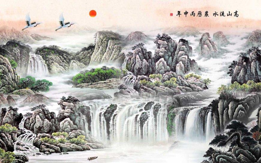 发现更多有趣的冷知识 | 农村合作医疗卡帮到微信上请问怎么绑?冷知识分享平台